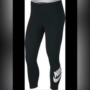 Nike Sportswear leggings